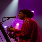 Gnawa diffusion sur yala.fm